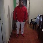Robert Espinal - @robertbuenon11 - Instagram