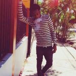 Robert espinal - @espinal1036 - Instagram