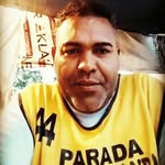 Robert Espinal - @robert.espinal25 - Instagram