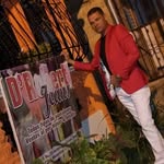 Robert Espinal - @espinal424 - Instagram