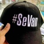 Robert Espinal - @robert_espinal_01 - Instagram