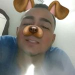 Robert Espinal - @espinalrobert377 - Instagram