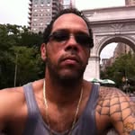 Robert Espinal - @rob.espinal - Instagram