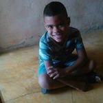 Robert Espinal - @robert.espinal.543 - Instagram