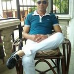 Robert Espinal - @robert.espinal.581 - Instagram