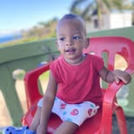 Robert Espinal - Facebook
