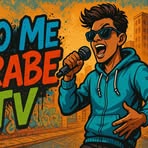 Robert Espinal - Facebook