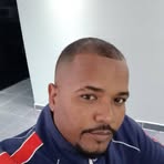 Robert Espinal - Facebook