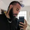 Robert espinal - @robertespina22 - TikTok