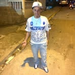 Robert Espinal - Facebook