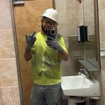 Robert Espinal - Facebook