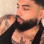 Robert Espinal - @rob_0929 - Instagram
