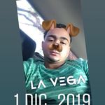 Robert Espinal - @espinal9889 - Instagram