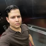 robert espinal - @robert__espinal - Instagram