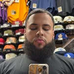 Robert Espinal - @robert.nyc3 - Instagram