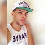 Robert Espinal - @robert.espinal.5201 - Instagram
