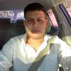 robert_Espinal - @robert_espinal - TikTok