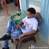 Robert Espinal - @robert.espinal1 - TikTok