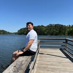 Robert Espinal - @robespin12 - Instagram