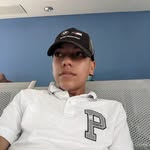 Robert Espinal - @robertespinal73 - Instagram