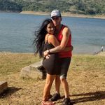Robert Espinal - @robertstyles21 - Instagram