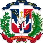 Robert Espinal - @espinal7506 - Instagram