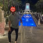 Robert Espinal - @robertespinal01 - Instagram
