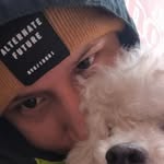 Robert Espinal - @robertespinal15 - Instagram