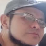 Robert Espinal - @robert.espinal.9619 - Instagram