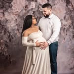 Robert Espinal - @robert.espinalgil - Instagram