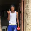 Robert Espinal - @robert.espinal0 - TikTok