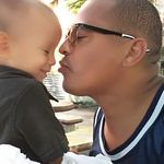 Robert Espinal - @robertw1373 - Instagram