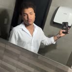 Robert Espinal - Facebook