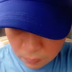 Robert Espinal - Facebook