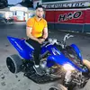 Robert Espinal - @robert_espinal02 - TikTok