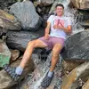 Robert Espinal - @robert.espinal8 - TikTok