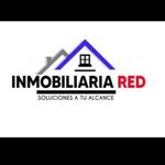 Robert Espinal Dacostta - @inmobiliaria_redsweet - Instagram