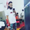 Robert - @robertoespinal24 - TikTok