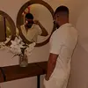 robertespinal257 - @robertespinal257 - TikTok