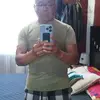robertespinal2 - @robertespinal2 - TikTok