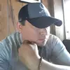 Rojoespina - @robertespinal27 - TikTok