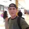 amang - @robertespiritu296 - TikTok