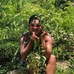 Carl Robert Espiritu Eugenio - @carleugenio6 - Instagram