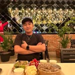Carl Robert Espiritu Eugenio - @carleugenio15 - Instagram