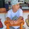 Espiritu Robert - @espiritu.robert - TikTok