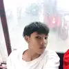 Espiritu Robert - @espiritu.robert6 - TikTok