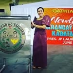 Myrna Robert Espiritu - @myrna.r.espiritu - Instagram