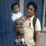 Robert Abel Romero Espiritu - @robertabelromeroespiritu - Instagram