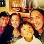 Robert "Bobby" Espiritu - @bobby_espiritu - Instagram