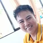 Robert Dacumos Espiritu - @robert.espiritu.142 - Instagram